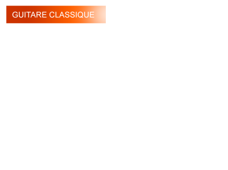 TOBAGO - GB20C3 - HOUSSE GUITARE CLASSIQUE 3/4